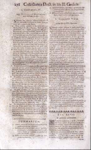 278