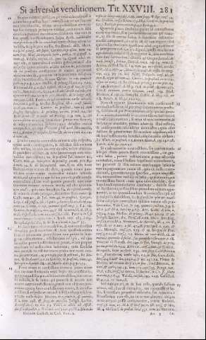 281