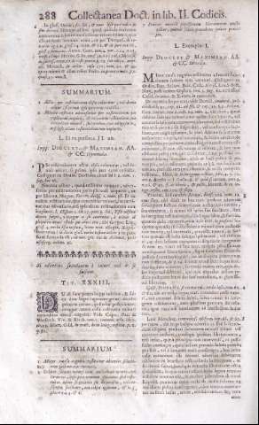 288