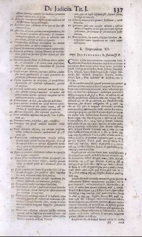 337