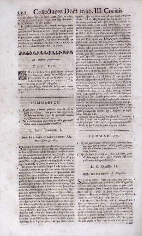 352