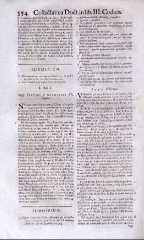 354