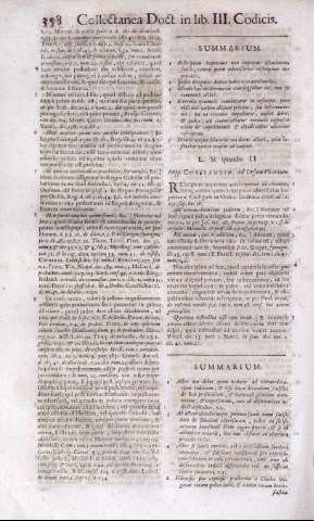 358