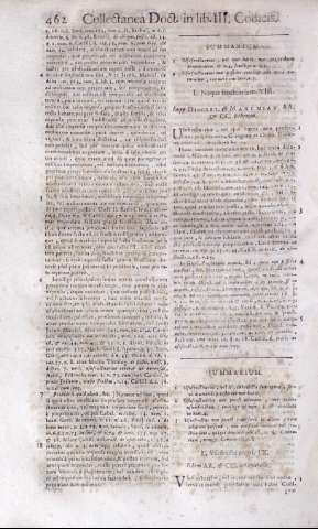 462