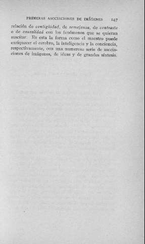 147