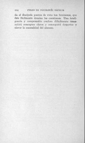 224