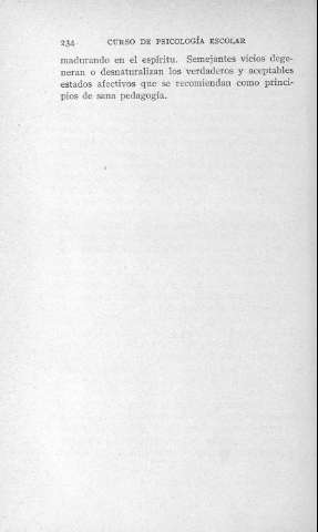 234