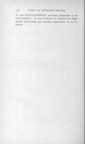 376