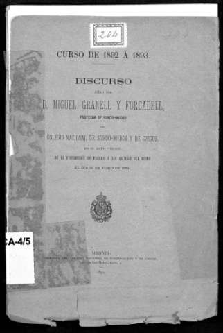[Cubierta]