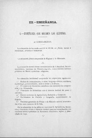 45