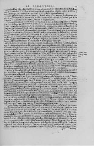 117r