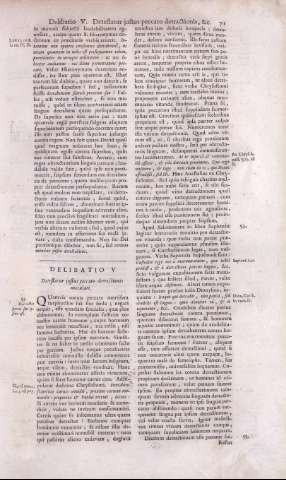 71