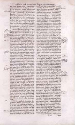 93