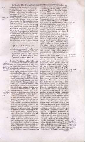 95