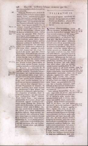 198