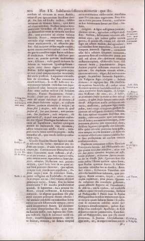 202