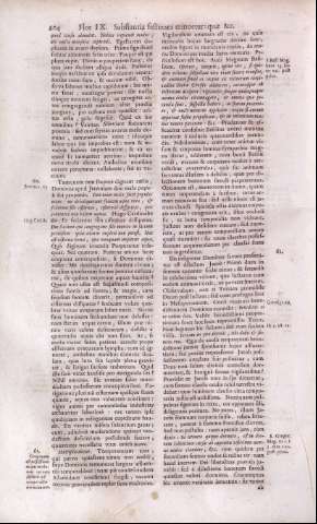 204