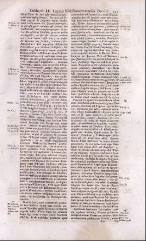 231