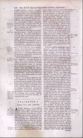 228