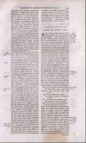 231