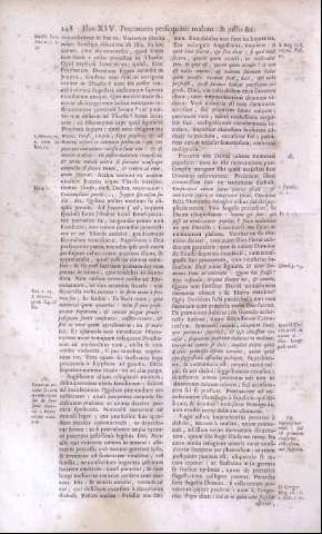 248