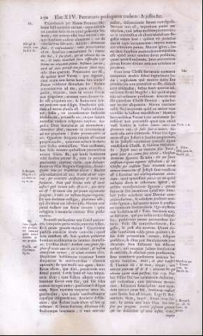 250