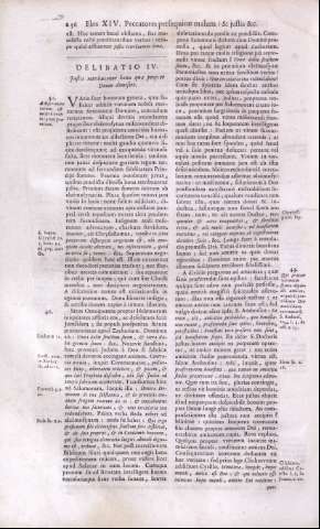 256