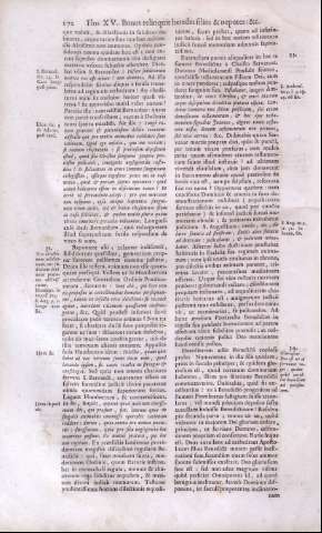 272
