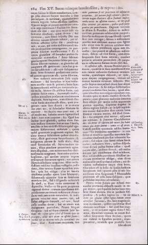 284