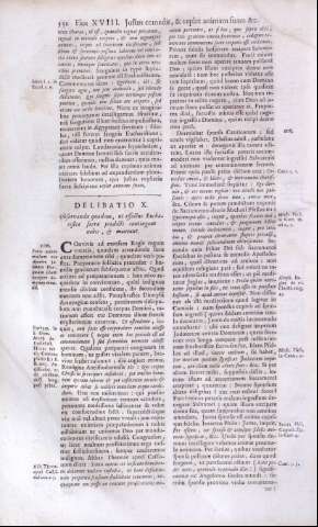 352