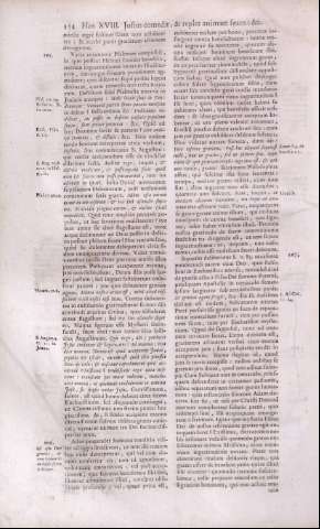 354