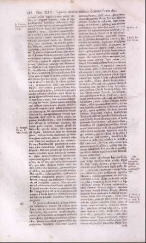 368