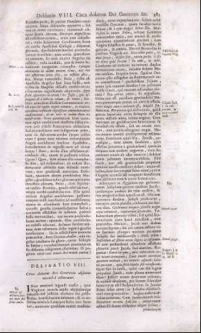 383