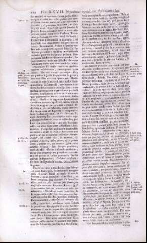 522