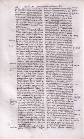 552
