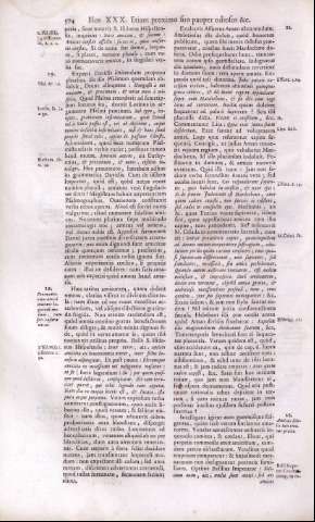 574