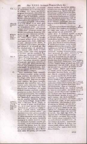 586