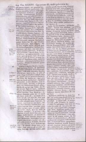 654