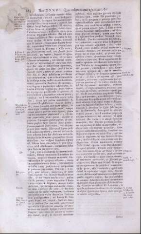 684