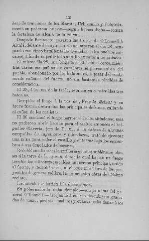 131