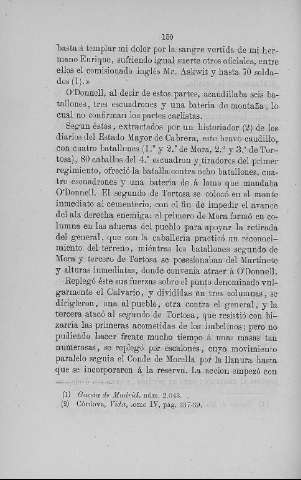 150
