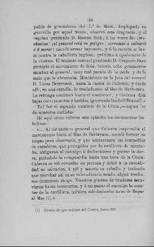 180