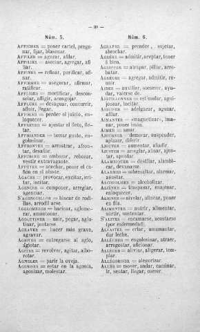 39