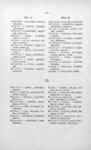 42