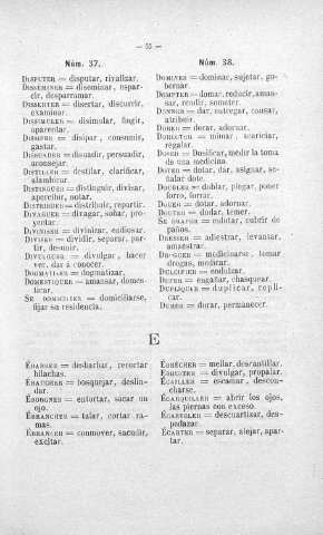 55