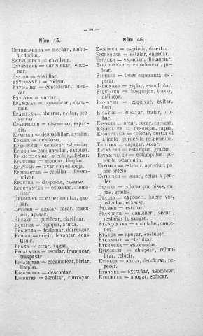 59