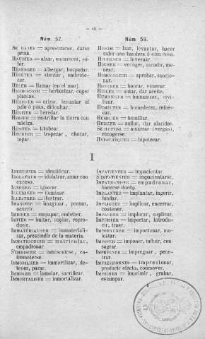 65