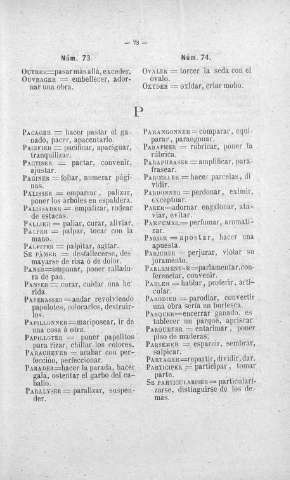 73