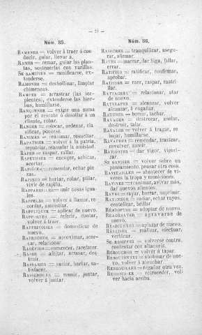 79