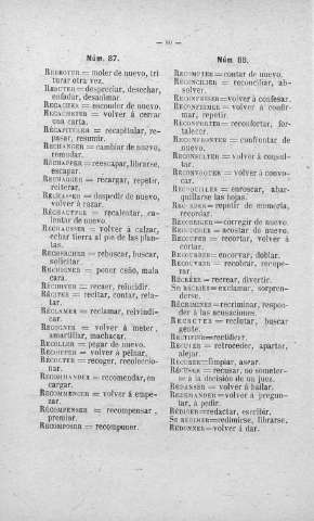 80